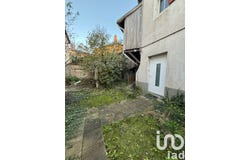 LUNEVILLE, Grand Est 54300