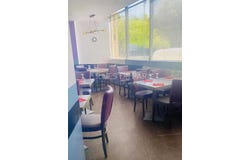 12 AV CARNOT, Beaumont-sur-Oise, Val-d'Oise 95260