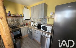 Hendaye, Nouvelle-Aquitaine 64700