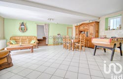 Cléry-en-Vexin, Île-de-France 95420
