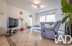 Colmey, Grand Est 54260