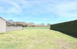 ST MARD, Poitou-Charentes 17700