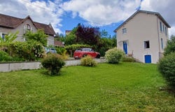 Isle, Nouvelle-Aquitaine 87170