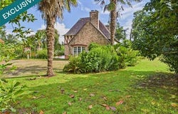 Landivisiau, Bretagne 29400