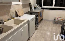 Tours, Centre-Val de Loire 37000