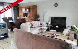 Quinssaines, Auvergne 03380