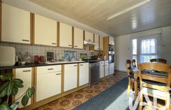 Acquin-Westbécourt, Hauts-de-France 62380