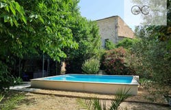 Cessenon-sur-Orb, Languedoc-Roussillon 34460