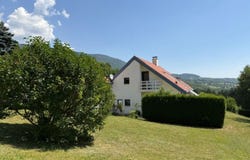 Gex, Rhône-Alpes 01170