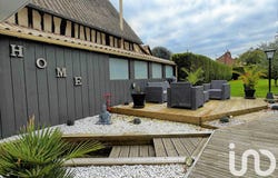 Le Mesnil-Esnard, Normandy 76240