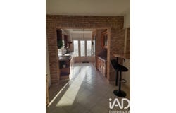 Haulchin, Hauts-de-France 59121