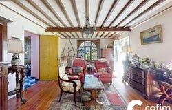 Pau, Aquitaine 64000