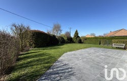 Abancourt, Hauts-de-France 59268