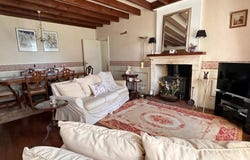 La Jarrie-Audouin, Poitou-Charentes 17330