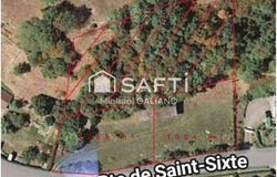 Saint-Nicolas-De-Macherin, Rhône-Alpes 38500