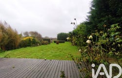 Treffiagat, Brittany 29730