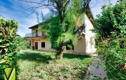 Genas, Rhône 69740