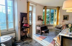 Aydat, Auvergne 63970