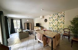 Gaujac, Languedoc-Roussillon 30330