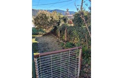 Bedarieux, Languedoc-Roussillon 34600