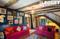 Jumilhac-le-Grand, Nouvelle-Aquitaine 24630