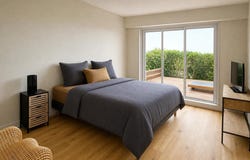 Biarritz, Aquitaine 64200