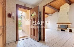 Saint-Andre, Languedoc-Roussillon 66690