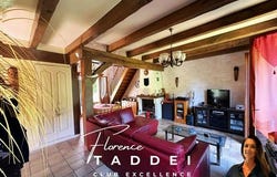 Dourdan, Île-de-France 91410