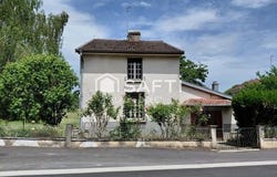 Dombrot-Sur-Vair, Lorraine 88170