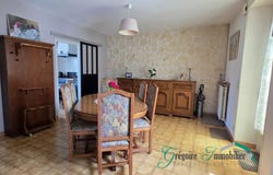 Montigny-sur-Loing, Seine-et-Marne 77690