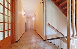 Prémanon, Bourgogne-Franche-Comté 39400