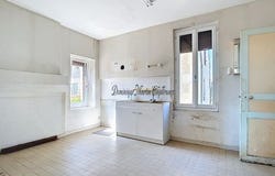 RUILLE SUR LOIR, Pays de la Loire 72340