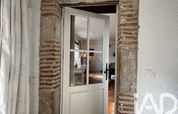 Arcambal, Occitanie 46090