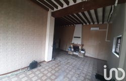 Saron-sur-Aube, Grand Est 51260