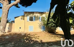 Bagnols-sur-Cèze, Occitanie 30200