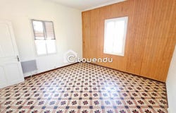 Montesquieu-des-Albères, Languedoc-Roussillon 66740