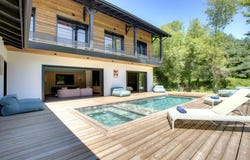 Soorts-Hossegor, Aquitaine 40150