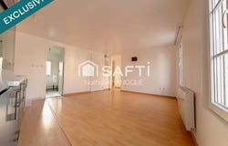 Hanches, Centre 28130