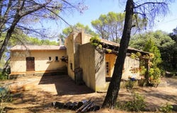Bourg-Saint-Andéol, Ardèche 07700