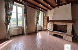 Blaye, Aquitaine 33390
