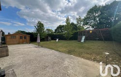 Soissons, Hauts-de-France 02200