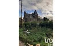Saint-Sauveur-de-Pierrepont, Normandy 50250
