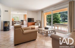 Vourles, Auvergne-Rhône-Alpes 69390