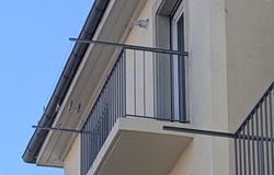 Schiltigheim, Alsace 67300