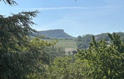 Mâcon, Saône-et-Loire 71000