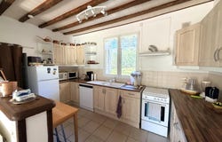 Sainte-Marie, Nièvre 58330