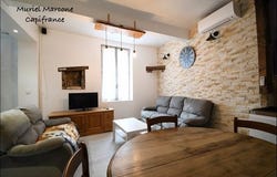 CADENET, Provence-Alpes-Côte d'Azur 84160
