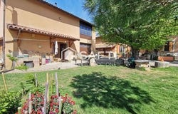 Beaurepaire, Rhône-Alpes 38270