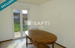 Velars-Sur-Ouche, Bourgogne 21370