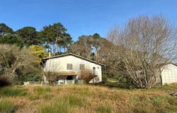 Soorts-Hossegor, Aquitaine 40150